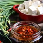 A jar of awesome sauce.