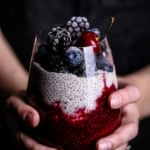 So Delicious Dairy Free Brand