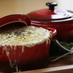 Vegan French Onion Soup